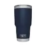 Yeti RAMBLER 30 OZ 887 ML TUMBLER
