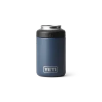 Yeti Rambler 300ml Colster Can Insulator Yeti Rambler 300ml Colster Can Insulator