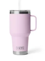 Yeti Rambler 35 oz Straw Mug 994 ml Yeti Rambler 35 oz Straw Mug 994 ml