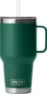 Black forest green