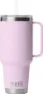 Yeti Rambler 35 oz Straw Mug 994 ml