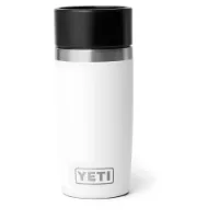 Yeti Rambler 355ml Termosflaske