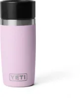 Yeti Rambler 355ml Termosflaske