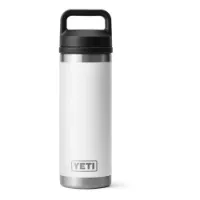 Yeti Rambler 532ml Termosflaske Yeti Rambler 532ml Termosflaske