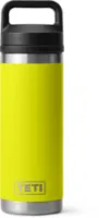 Yeti Rambler 532ml Termosflaske Yeti Rambler 532ml Termosflaske