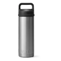 Yeti Rambler 532ml Termosflaske Yeti Rambler 532ml Termosflaske