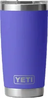 Yeti Rambler 591 ml Tumbler Yeti Rambler 591 ml Tumbler