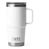 Yeti Rambler 591ml Termoskopp Yeti Rambler 591ml Termoskopp