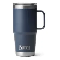 Yeti Rambler 591ml Termoskopp