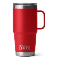 Yeti Rambler 591ml Termoskopp