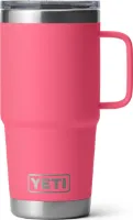 Yeti Rambler 591ml Termoskopp