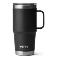 Yeti Rambler 591ml Termoskopp Yeti Rambler 591ml Termoskopp
