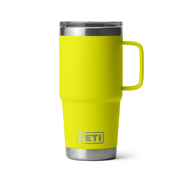 Yeti Rambler 591ml Termoskopp
