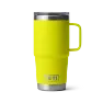 Yeti Rambler 591ml Termoskopp