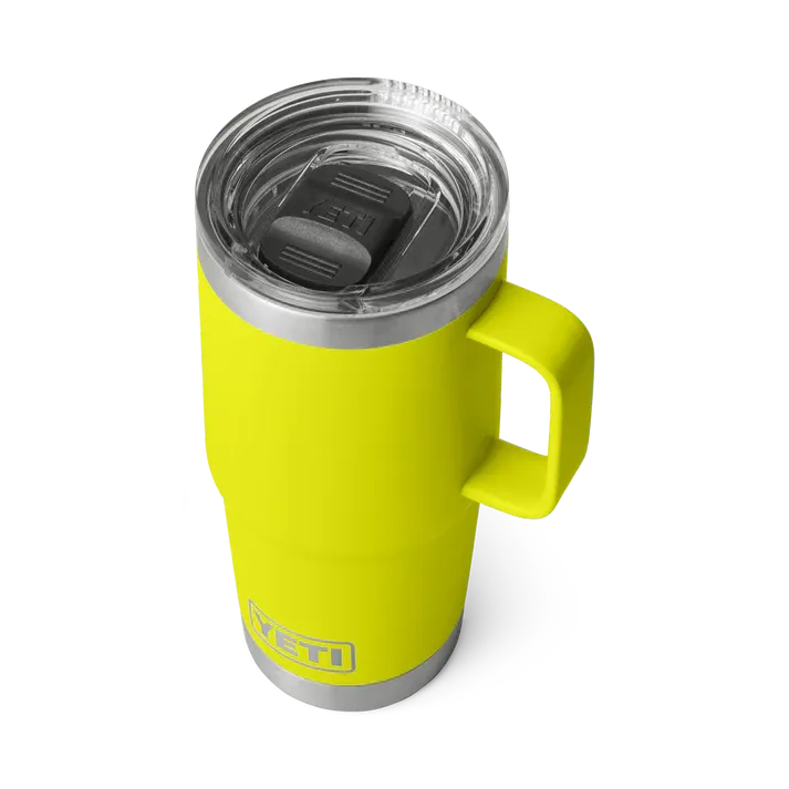Yeti Rambler 591ml Termoskopp