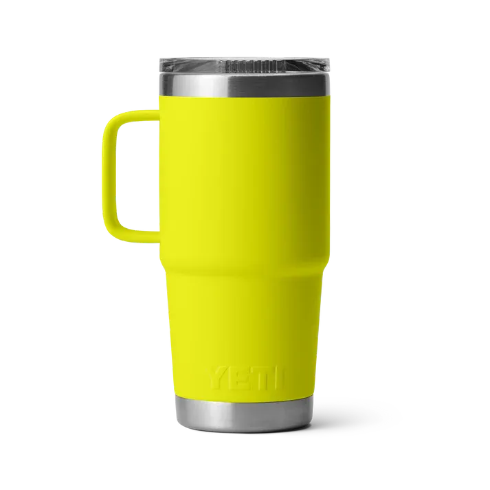 Yeti Rambler 591ml Termoskopp