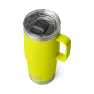 Yeti Rambler 591ml Termoskopp