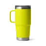 Yeti Rambler 591ml Termoskopp