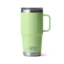 Key lime