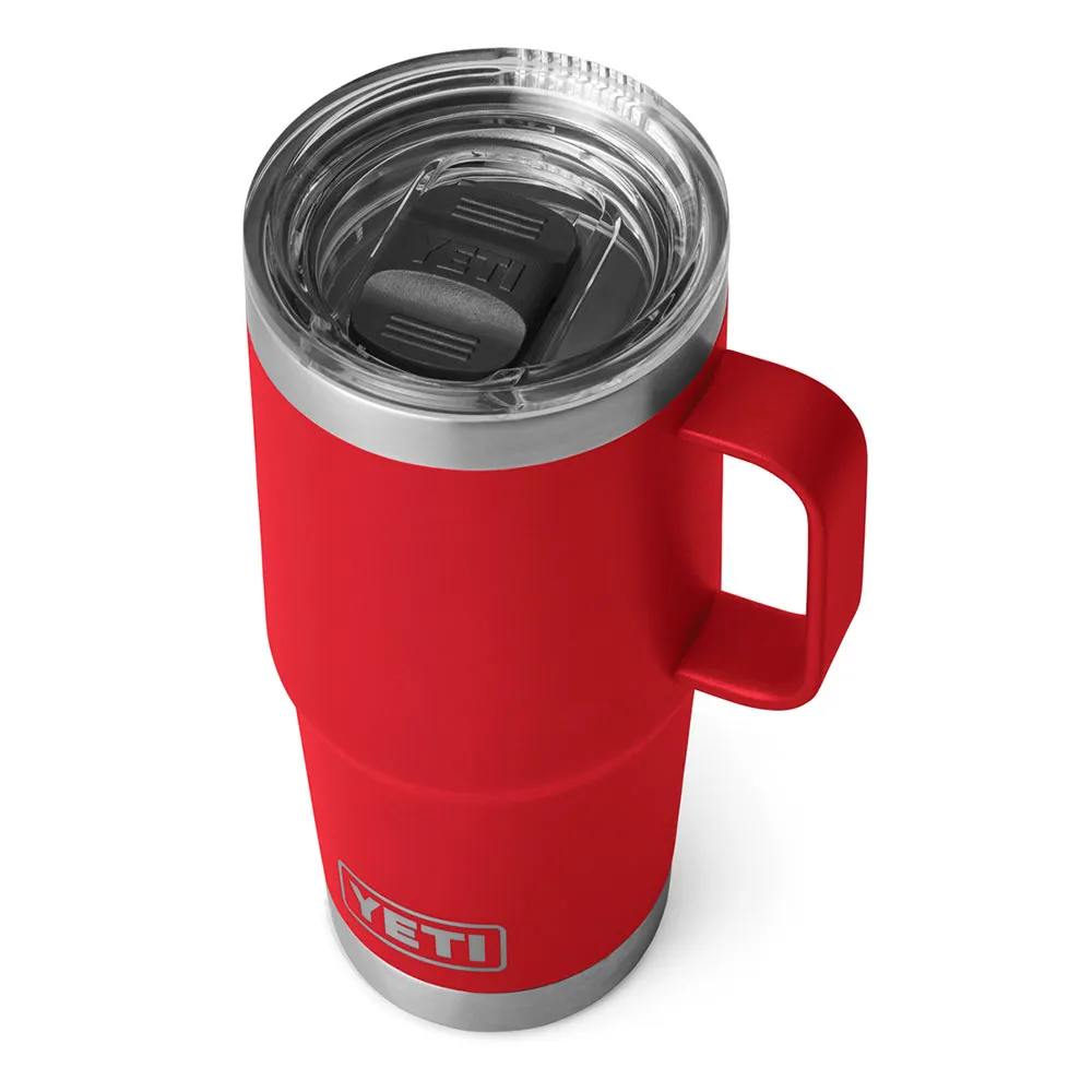 Yeti Rambler 591ml Termoskopp