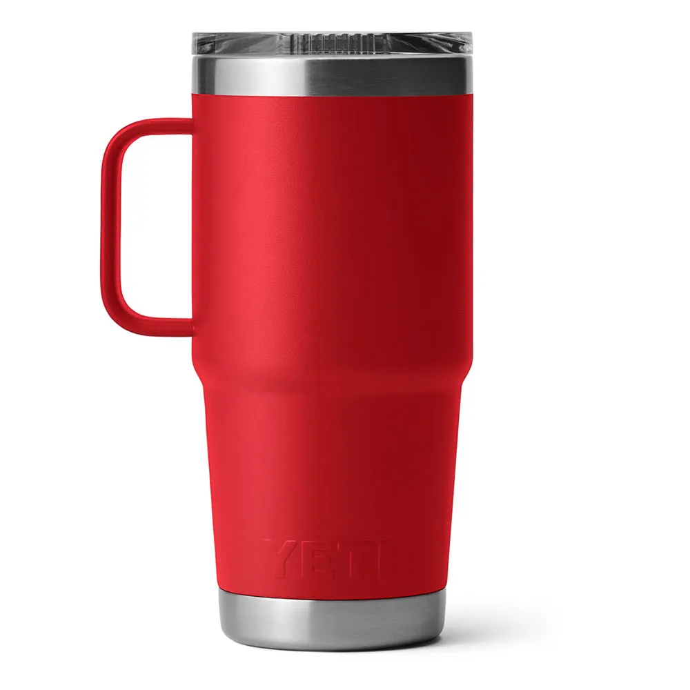Yeti Rambler 591ml Termoskopp