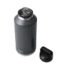 Yeti Rambler 64 OZ 1.9 L Bottle With Chug Cap