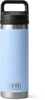 Yeti Rambler 769ml Termosflaske Yeti Rambler 769ml Termosflaske