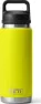 Firefly yellow 1