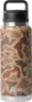 Wetlands camo 4