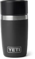 Yeti Rambler 8 Oz Travel Bottle