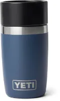 Yeti Rambler 8 Oz Travel Bottle