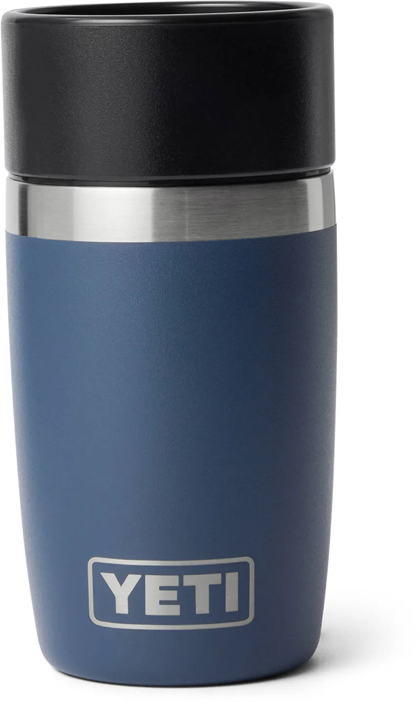 Yeti Rambler 8 Oz Travel Bottle