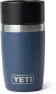 Yeti Rambler 8 Oz Travel Bottle