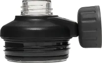 Yeti Rambler Bottle Magdock Cap