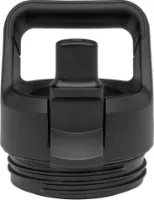 Yeti Rambler Bottle Straw Cap