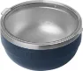 Yeti Rambler Bowl Large
