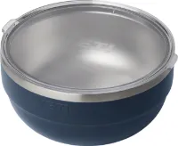 Yeti Rambler Bowl Medium