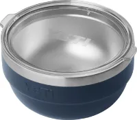 Yeti Rambler Bowl Small