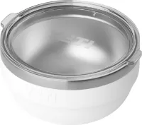 Yeti Rambler Bowl Small