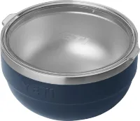 Yeti Rambler Bowl Small