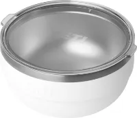 Yeti Rambler Bowl Small