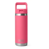 Yeti Rambler Colour 532ml Termosflaske Yeti Rambler Colour 532ml Termosflaske