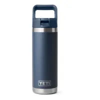 Yeti Rambler Colour 532ml Termosflaske