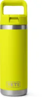 Yeti Rambler Colour 532ml Termosflaske