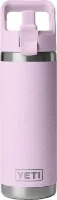 Yeti Rambler Colour 532ml Termosflaske