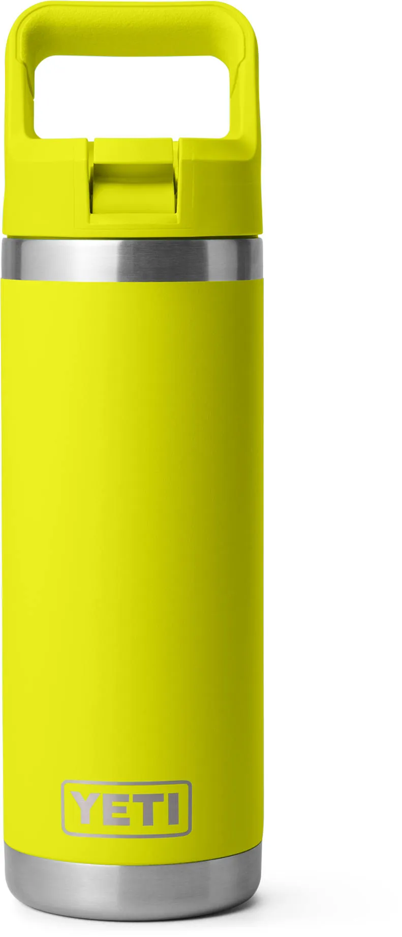 Yeti Rambler Colour 532ml Termosflaske
