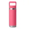 Yeti Rambler Colour 532ml Termosflaske