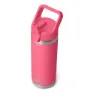 Yeti Rambler Colour 532ml Termosflaske