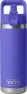 Ultra marine violet