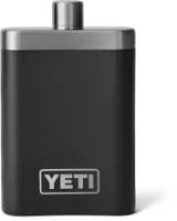 Yeti Rambler Flask Yeti Rambler Flask